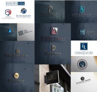 Legal eyed professional service - india