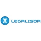 Legalisor