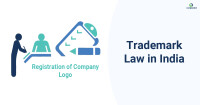 Legal jobs india
