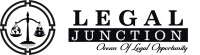 Legal junction associates