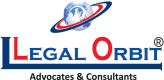 Legal orbit