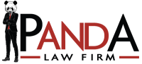 Panda law