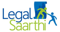 Legal saarthi