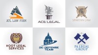 Legal solución