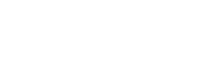Comfotech