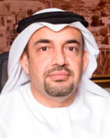 Habib Al Mulla & Company, Dubai, United Arab Emirates