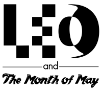 Leo ceramic