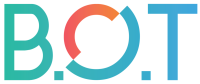 Letsbot.io