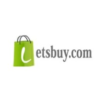 Letsbuy