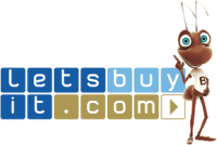 Letsbuyit.com