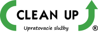 Let's clean - upratovacie a čistiace služby