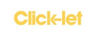 Let's click ltd