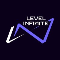 Level infinite