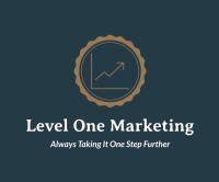 Level one marketing, inc.