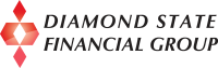 State Financial Corp.