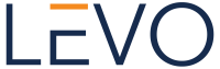 Levo technologies private limited