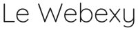 Le webexy private limited