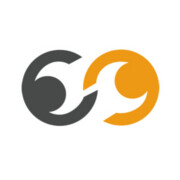 Lewera gmbh