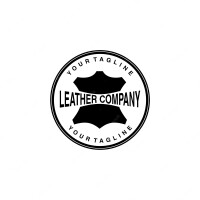 Lewo leather