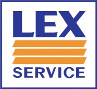 Lex services llc