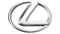 Lexace