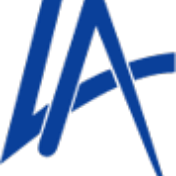 Lex alliance foundation
