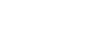 Lexclaim