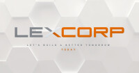 Lexcorp analytics pvt ltd