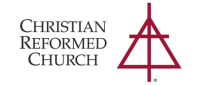 Moline Christian Reformed Church