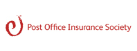 Post Office Insurance Society