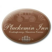 Pluckemin Inn
