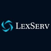Lexserve