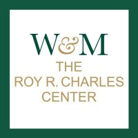 Roy R. Charles Center for Academic Excellence at William & Mary