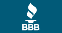 Greater Houston and South Texas Better Business Bureau