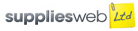 SuppliesWeb Ltd