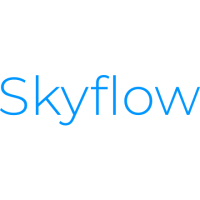 SkyFlow