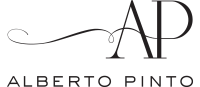 CABINET ALBERTO PINTO