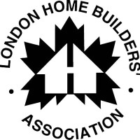 London home builders' association