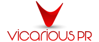 V Publishing Solutions