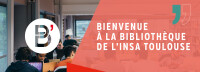 Bib'INSA