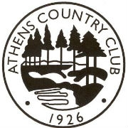 Athens Country Club
