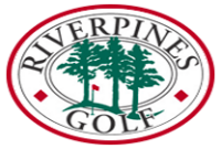 The River Pines Golf Course