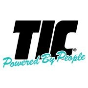 TIC Canada