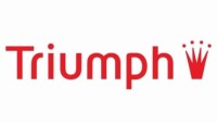 Triumph International (Polska) sp. z o.o.