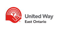 United Way of Lanark County