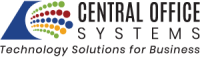 Central Office Systems