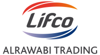 Lifco al rawabi trading