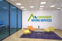 Walls Financial Group & Studio A