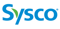 Sysco Foods of Denver