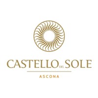 Castello Del Sole